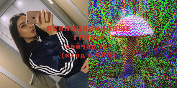 экстази Осташков