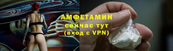первитин Бикин