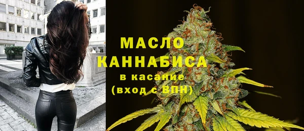 гидропоника Богданович