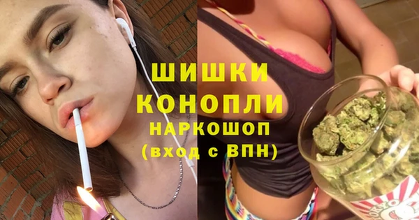 МДМА Богородицк